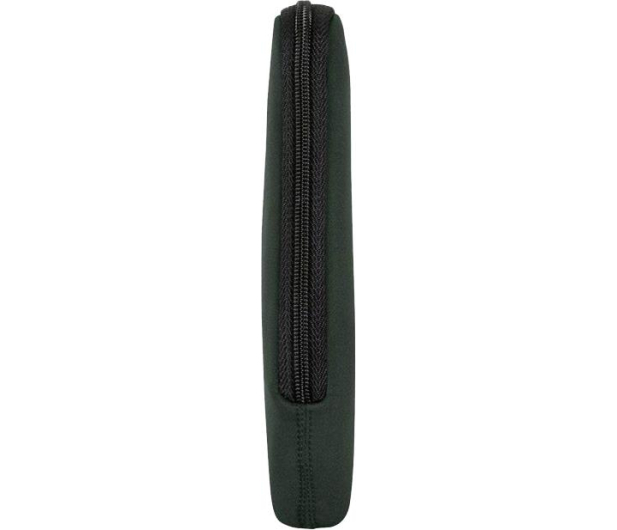 TARGUS Etui 15-16'' Ecosmart Multi-Fit sleeve THYME TBS65205GL - 647750 - zdjęcie 5